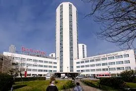 european-center-of-surgery-tangier-image