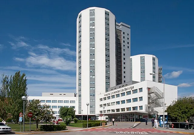 private-international-hospital-of-casablanca-hpic-image